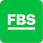 FBS - Global Leader in Forex Market