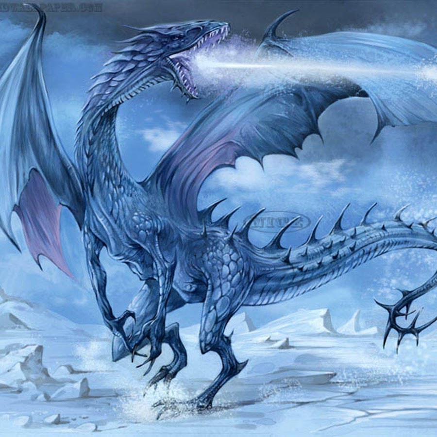 Снежный дракон читать полностью. Ледяной дракон. Ледяной дракон и Огненный дракон. Дракон арт. Хрустальный дракон.