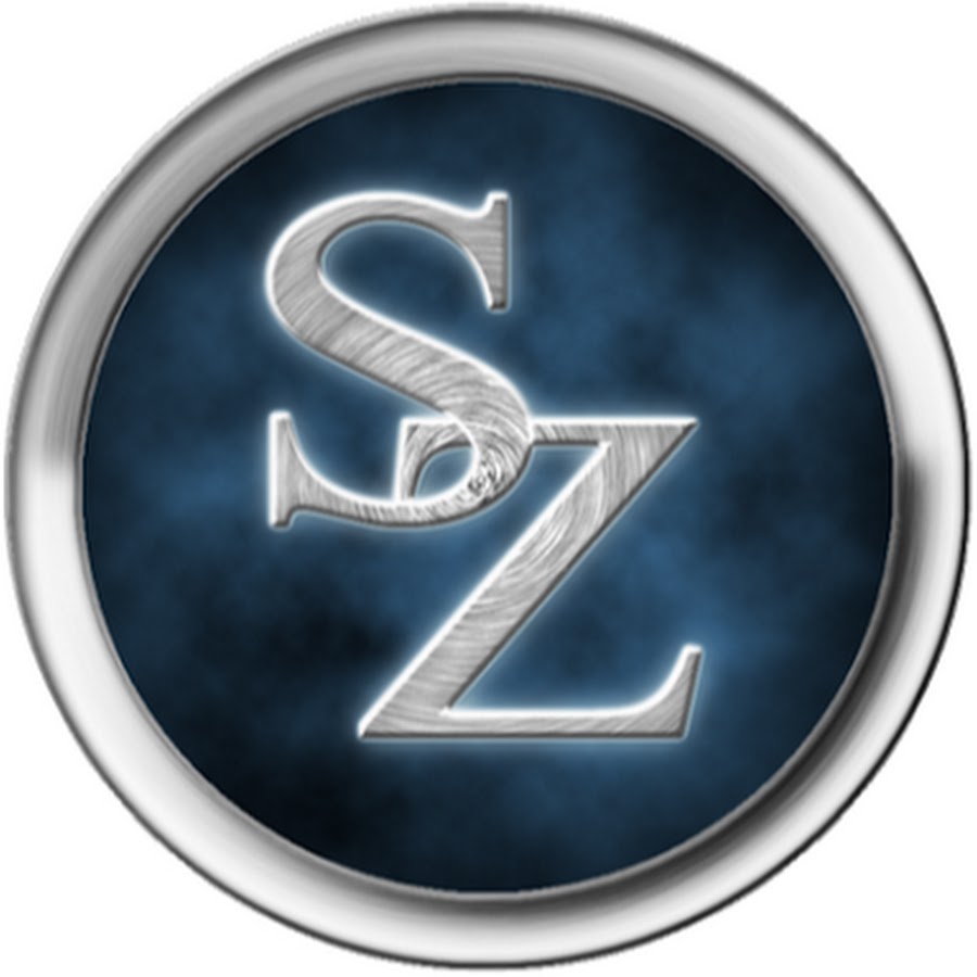 S j images. SZ логотип. Буква z. Красивый знак z. Буква s для логотипа.