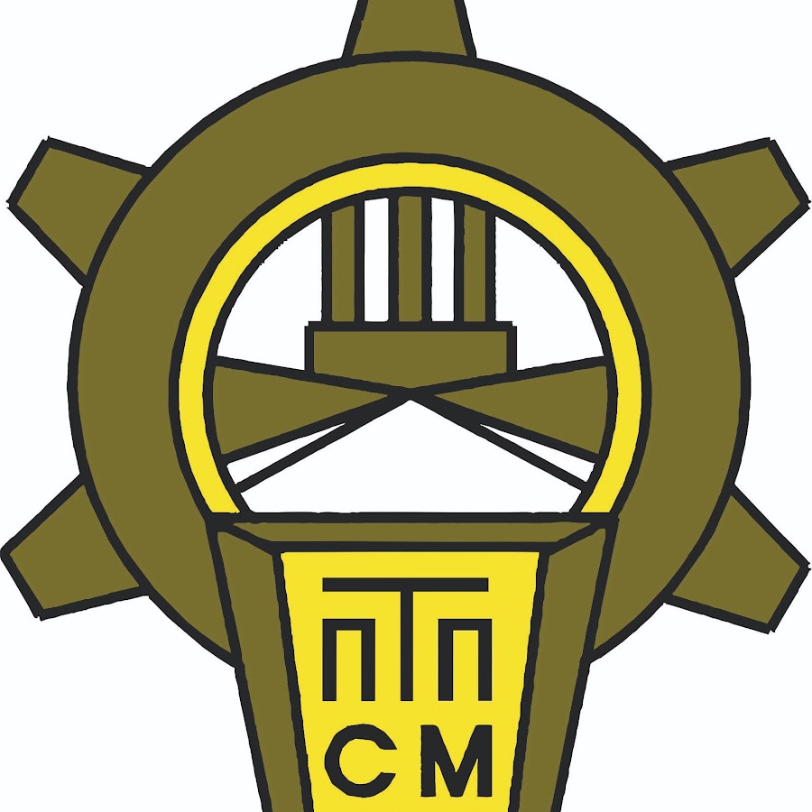 томский аграрный колледж первомайский. птпсм первомайский. первомайский техникум. птпсм первомайский. первомайский техникум еманжелинск.