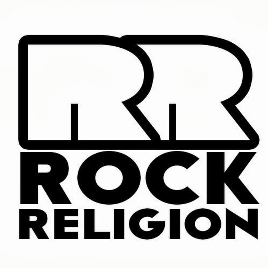 Rock religion картинки