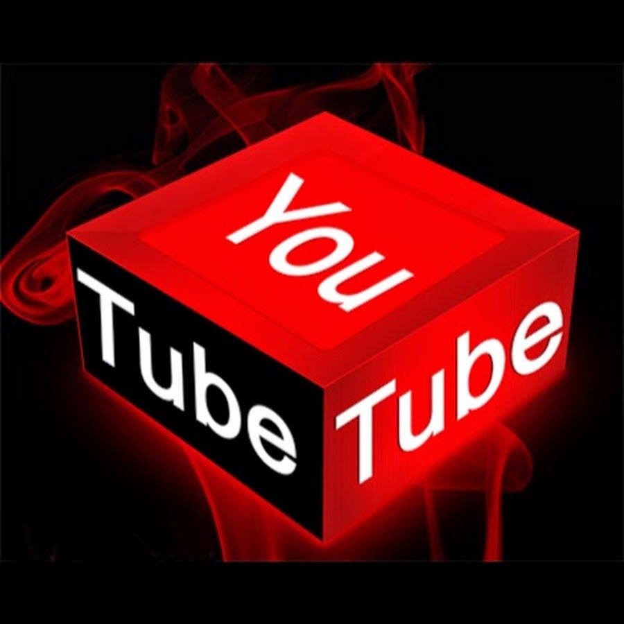 Youtube 3d. Ютуб канал. 3d иконка ютуб. 3l значок ютуба. Логотип канала 3d.