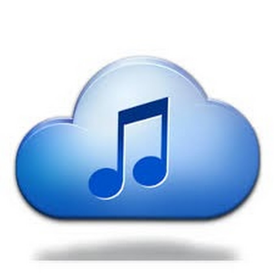 Mp3xa музыка. Paradise Music. Music Paradise Pro APK. Creative Audio app.