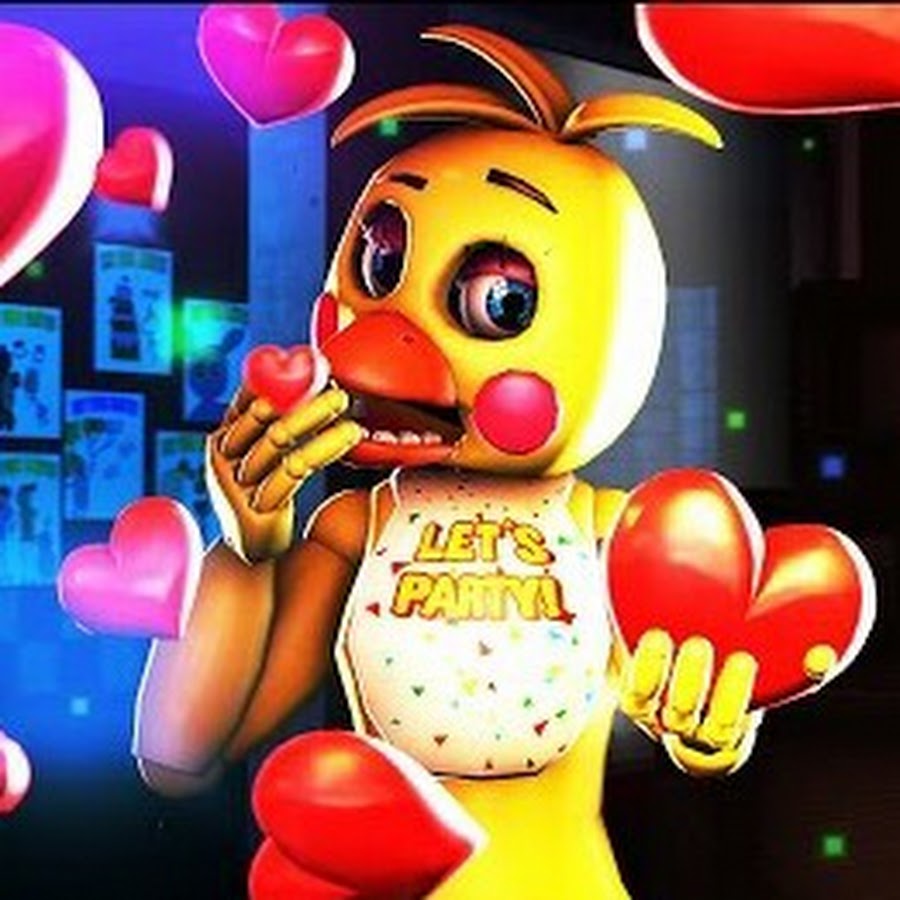 Той чика. АНИМАТРОНИК той чика. Jumplove чика. Тойчика ФНАФ. Toy chica Jumplove.