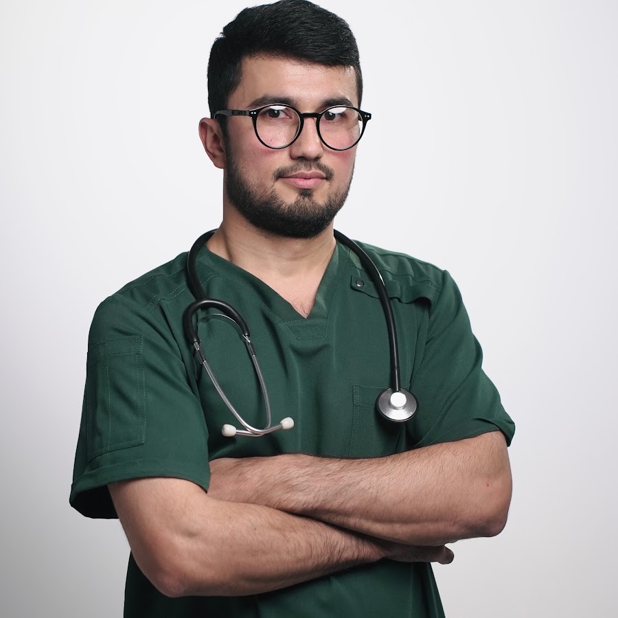 мухаммад хамед хирург. мухаммад врач. мухаммад врач. мухаммад врач. сампиев мухаммад таблиханович.