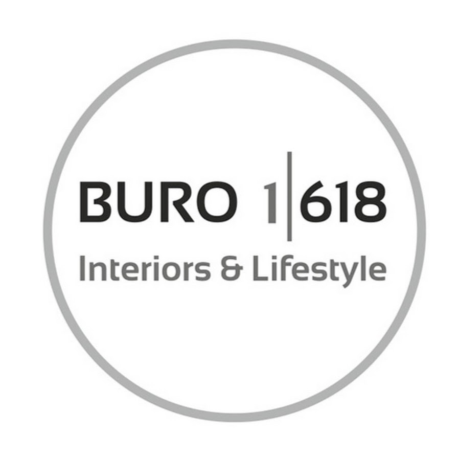 Buro. Buro 24/7. Компания "Buro мебели".