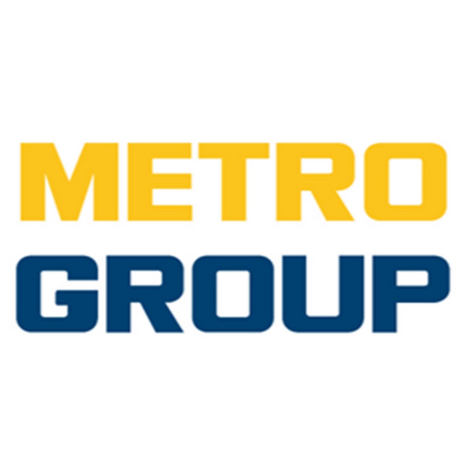 Тоо метро. Metro Group. Группа метро. Metro AG лого. Логотип Metro Cash carry.