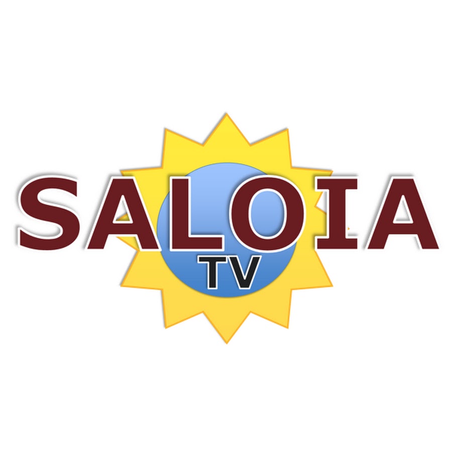 Saloia TV @saloiatv