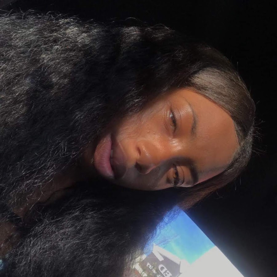 AGIKgqMHFGNDd5lFuLwJECpLDzU_hKBi09MY4jEEyX7R=s900ckc0x00ffffffnorj