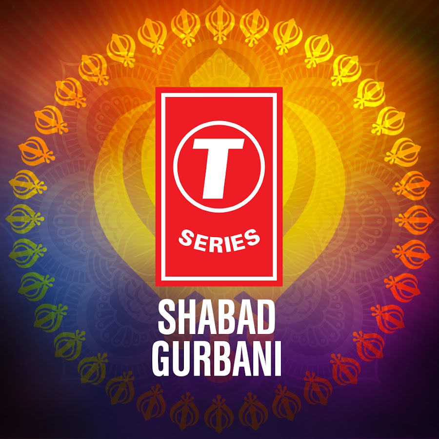 Shabad Gurbani - YouTube