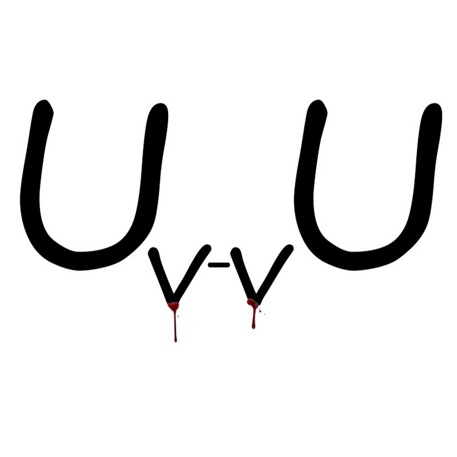 Uwu. Uwu смайлик. Uwu надпись. Uwu без фона.