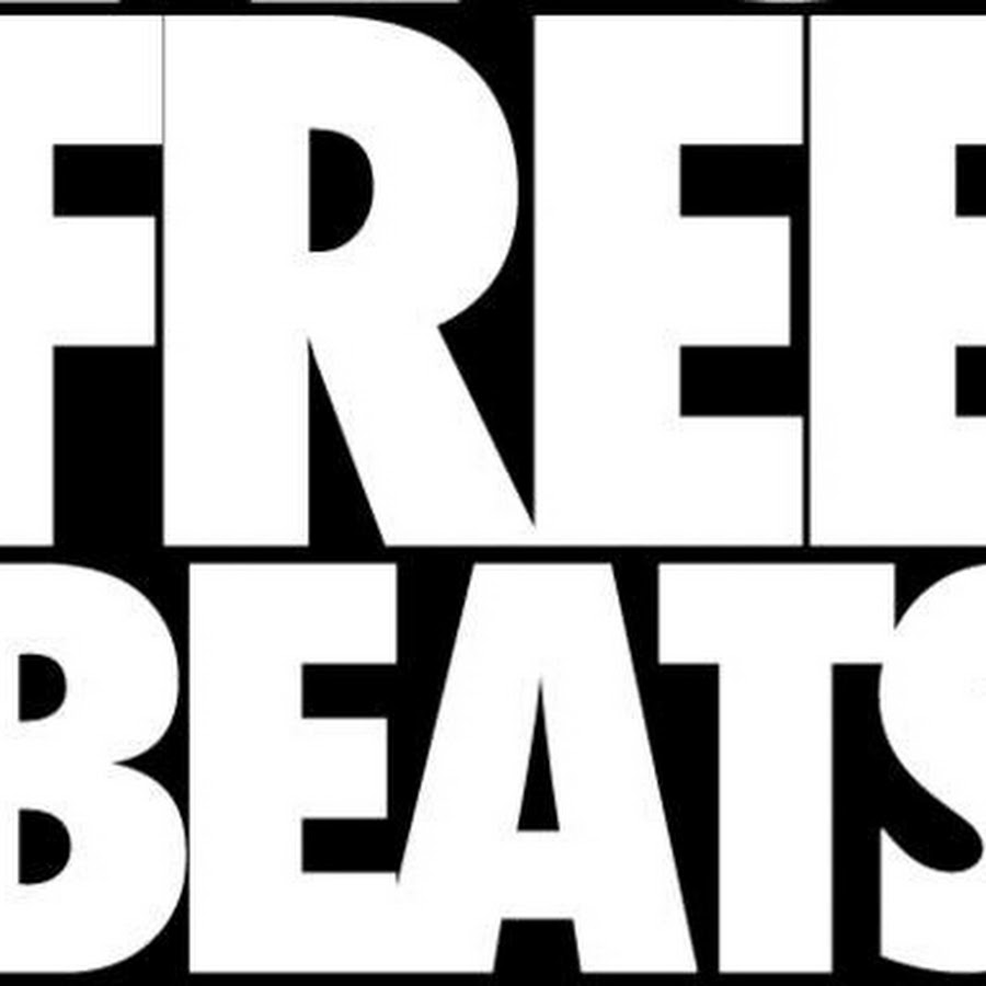 White beat. Free Beat. Фото для free Beat. Weekday Beat. Weekday Beat кот.