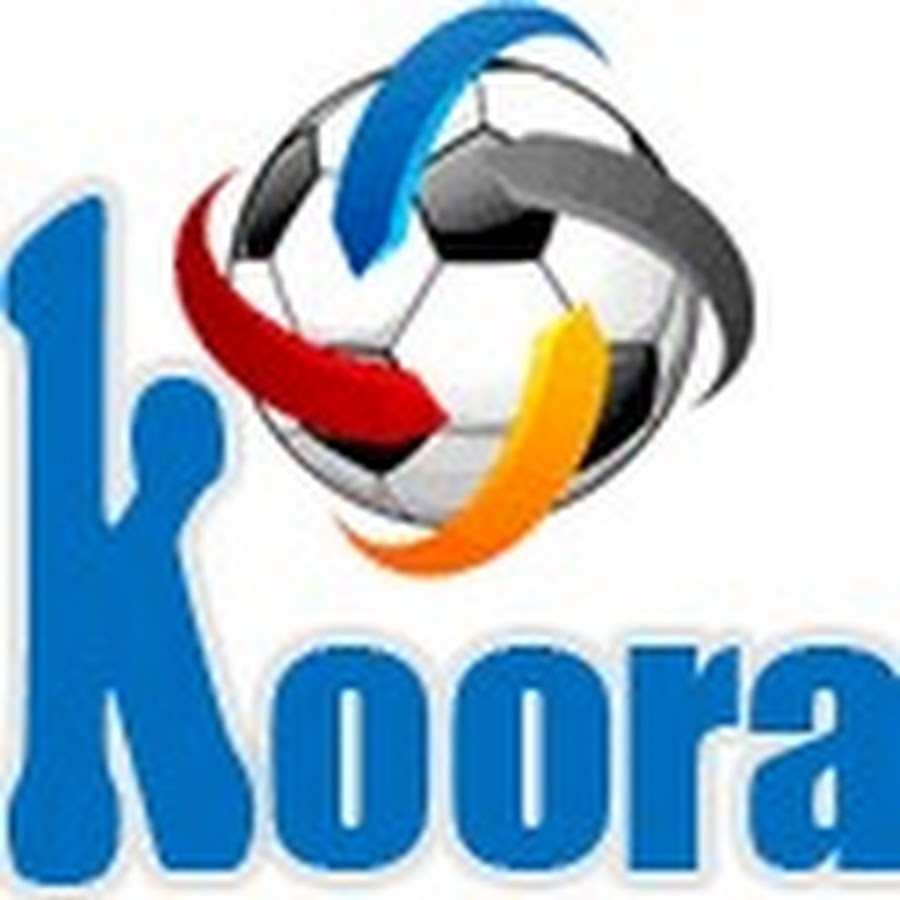 كورة لايڤ koora live s broadcast