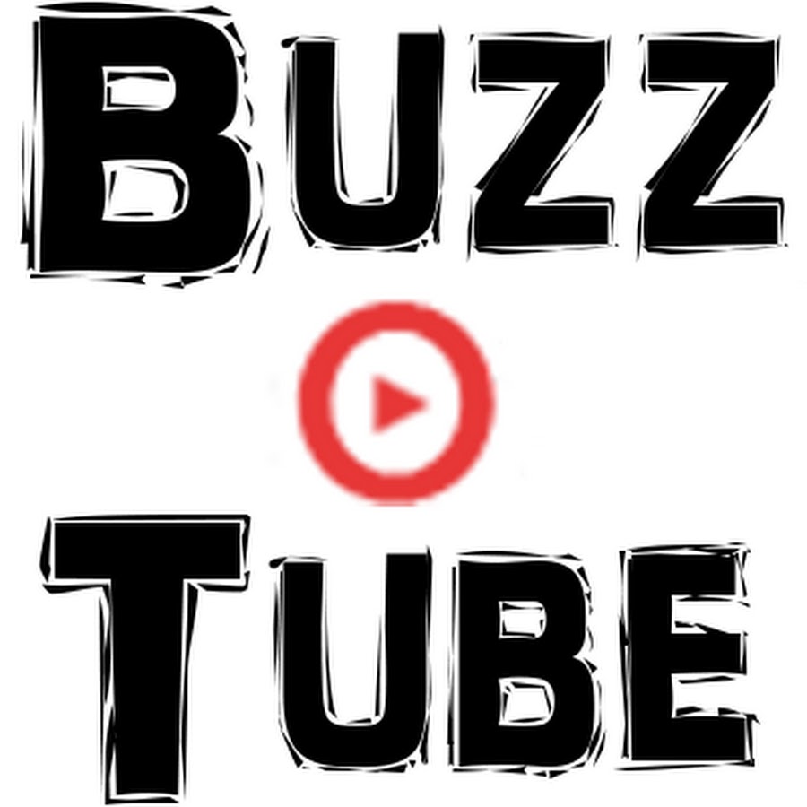 buzztube