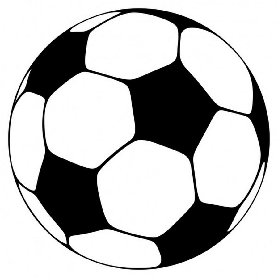 Ball Shape vector