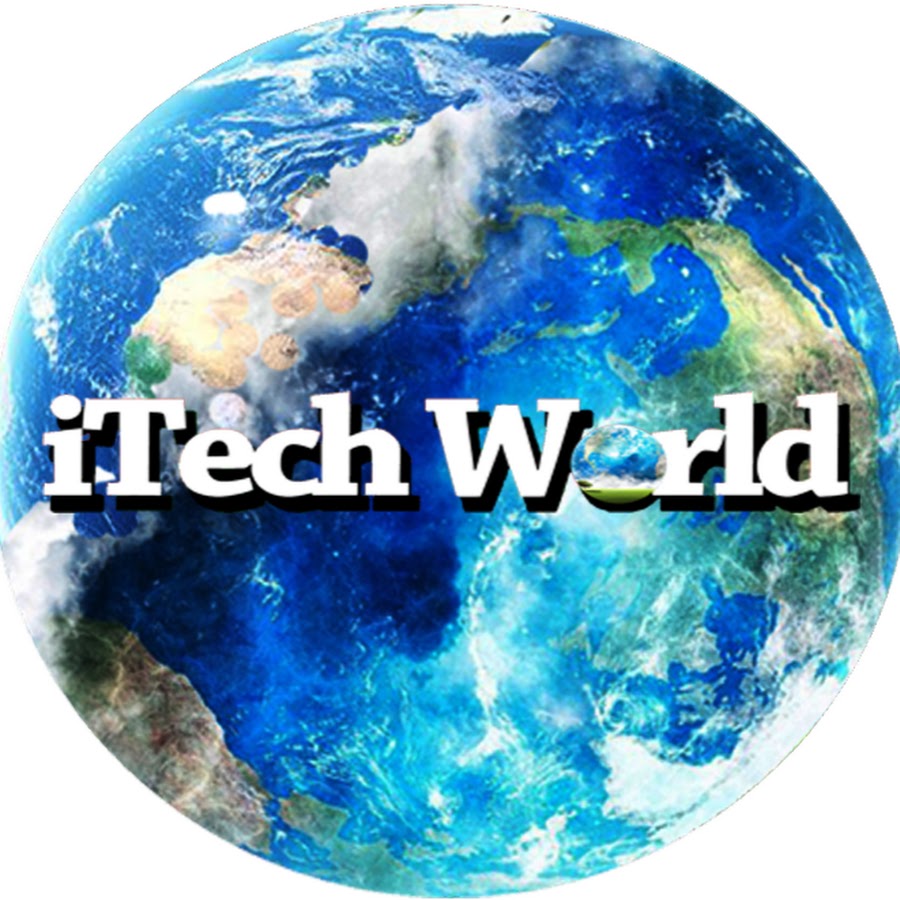 AGIKgqMHmX7TivWXVf5n8peWrEGeHfFc26iVjwEARF27kw=s900ckc0x00ffffffnorj