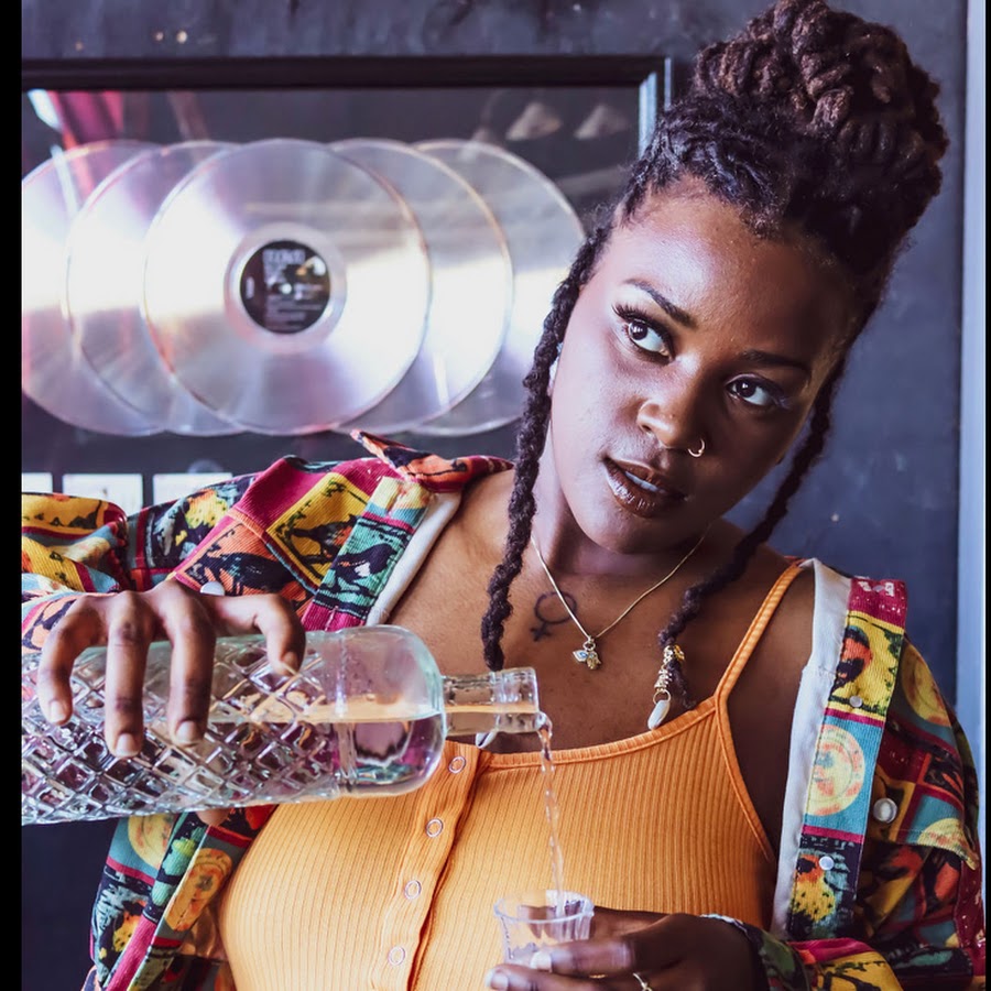 AGIKgqMHn9heo6dcBVBUnqyR3D4JmYdpLdmcsFTlIU=s900ckc0x00ffffffnorj