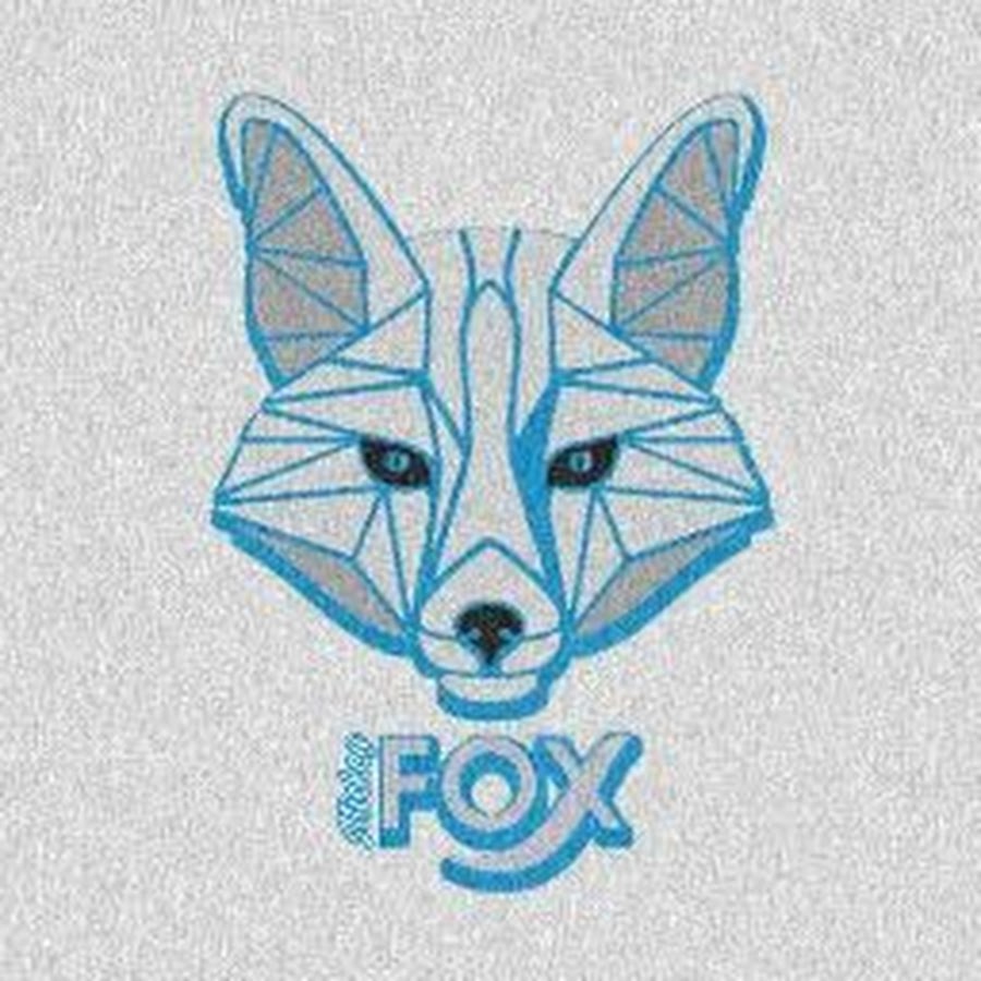 Fox names