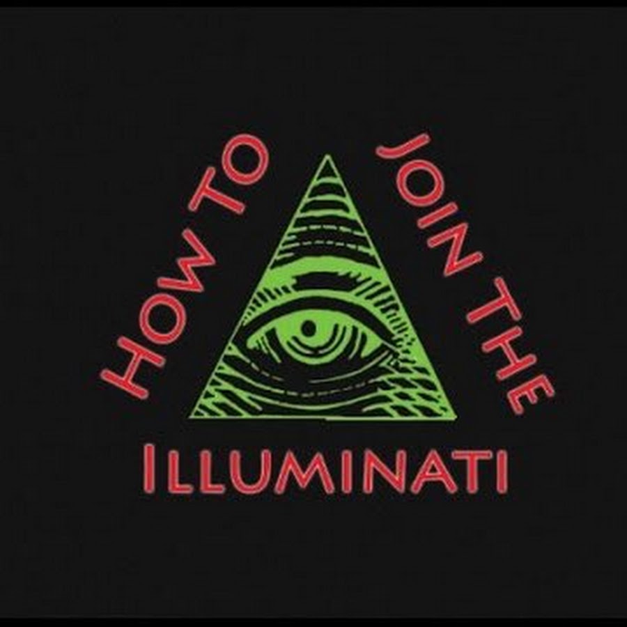 Иллюминат. Би 2 иллюминаты. Символ иллюминатов на долларе. Join illuminati. Масонские знаки шахматная доска.