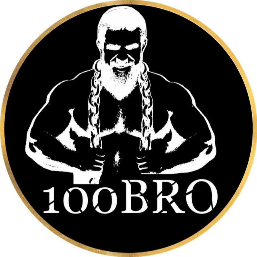 Каталог бро. Logo 100bro. Женя 100bro. Зал СТО бро.