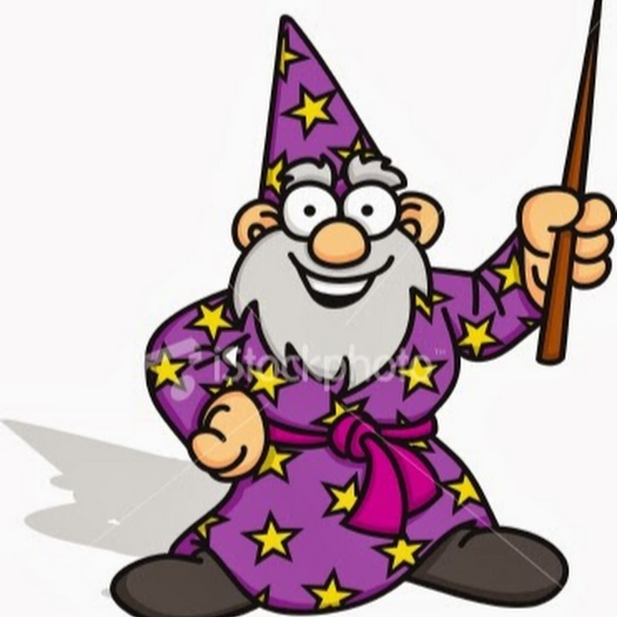 Lazy wizard. Wizard. Wizard for Kids. Wizard picture for Kids на прозрачном фоне. Wizard cartoon.
