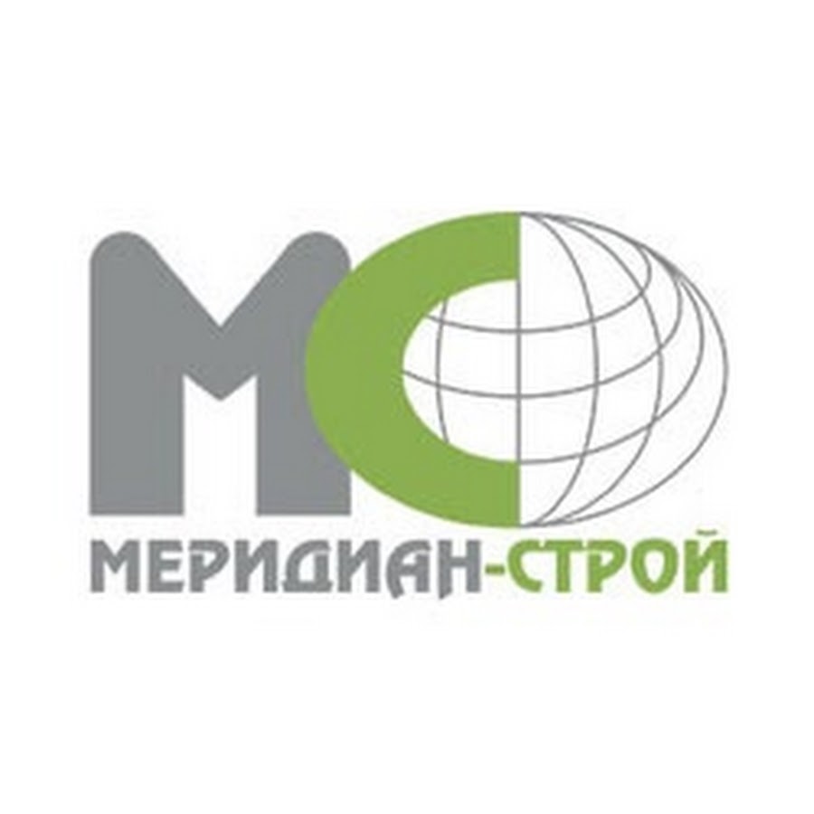 Строй защиту. Меридиан Строй. ООО Меридиан. OOO 