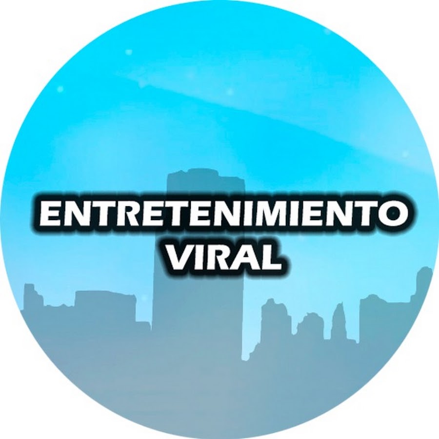 Profile avatar of EntretenimientoViralOficial
