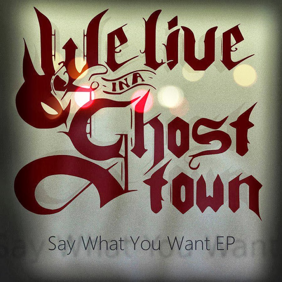 My heart is a ghost town. Living in a Ghost Town. Living in a Ghost Town Ноты. Scratch Cards are Living in a Ghost Town. A Town Ghosts Live in перевод на русский.