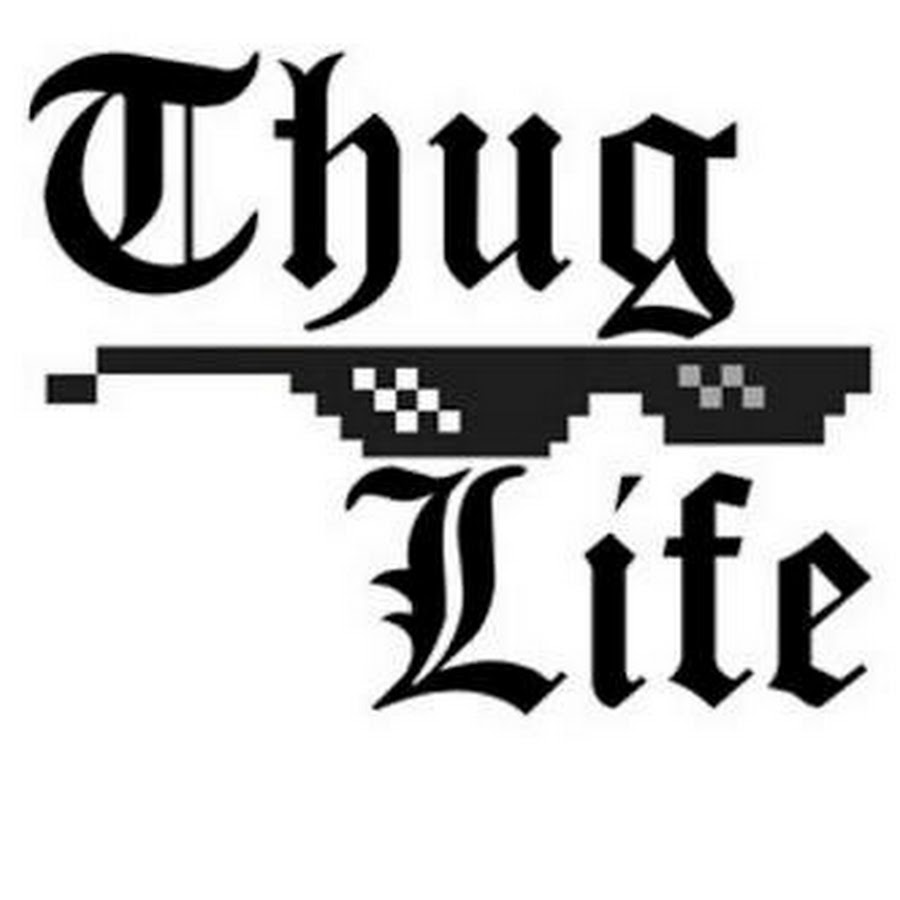 Thug life. Thug Life надпись. Тхуг лайф. Тату надписи Thug Life. Thug Life эскиз.