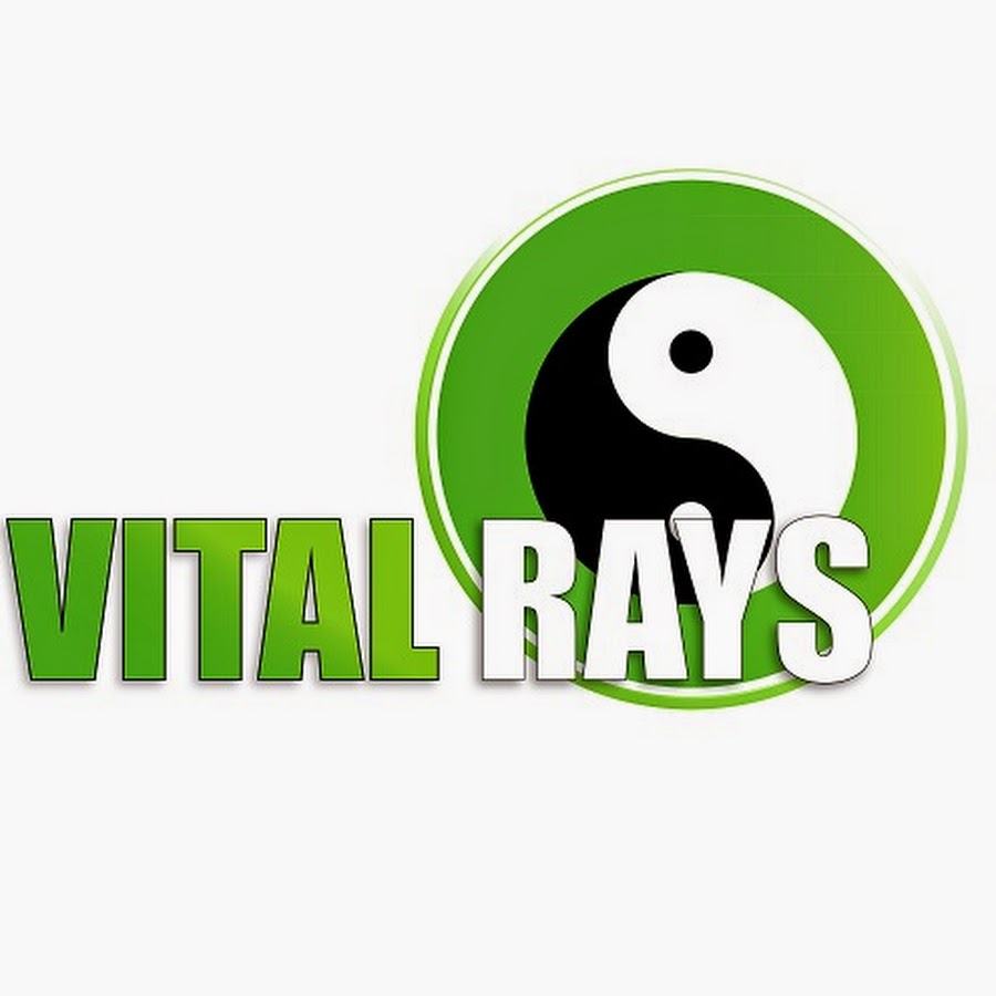 массажно терапевтическая кровать vital rays