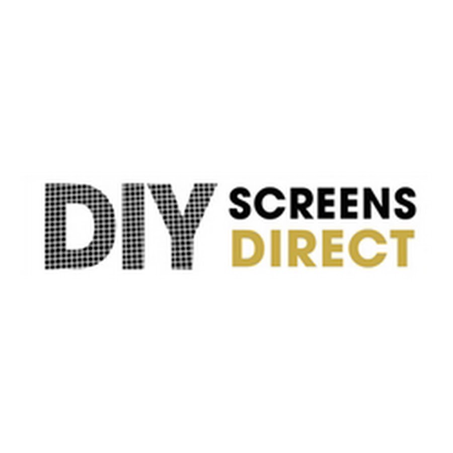 Screen director