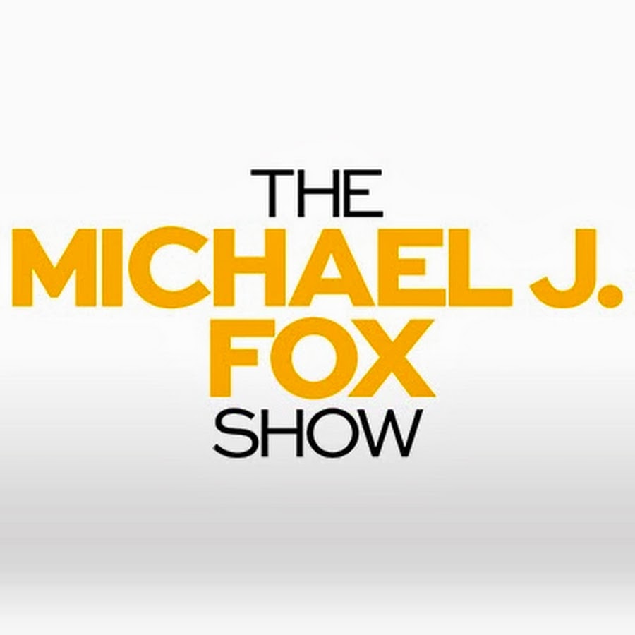 The Michael j. Fox show. Техно Фокс показ.