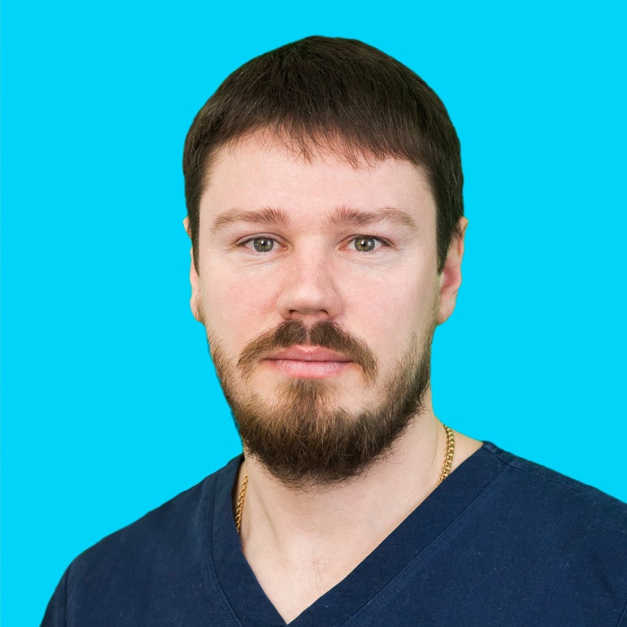 Мурашев. Александр мурашев. мурашев олег владимирович. мурашев александр игоревич. мурашев александр александрович.