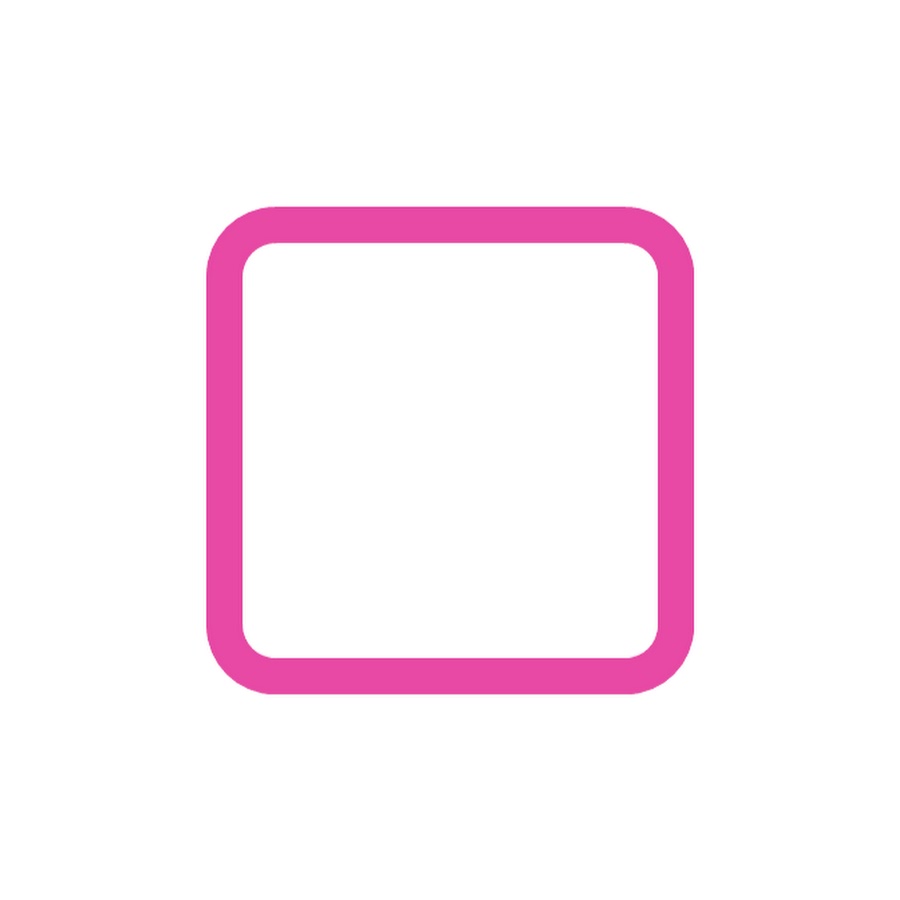 Розовый квадратик. Квадратная обводка. Розовый квадрат. Прозрачный квадрат. Квадрат контур.