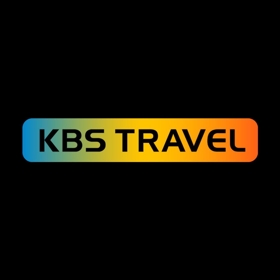 Profile avatar of @KBS_TRAVEL
