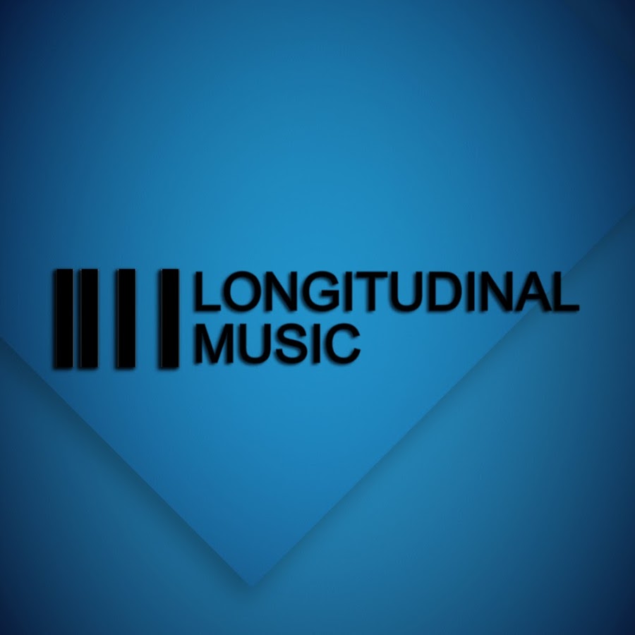 pronunciation-of-longitudinal-definition-of-longitudinal-youtube