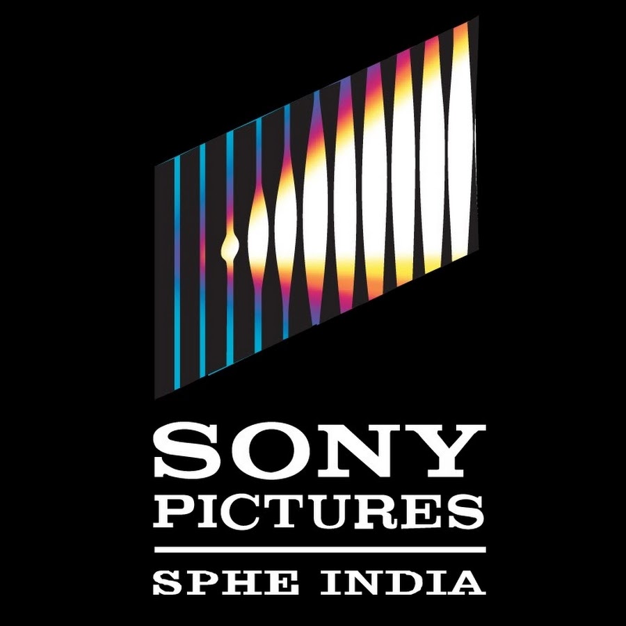 Проекты sony pictures