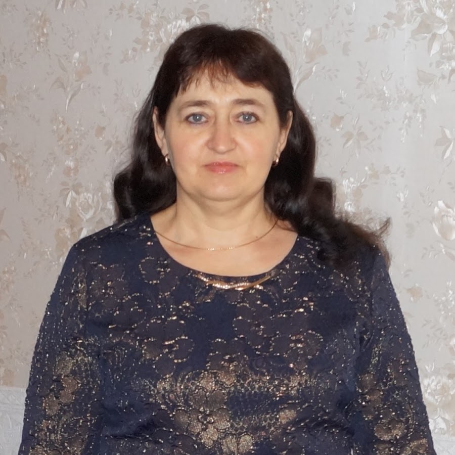 Profile avatar of MarinkinyTworinki
