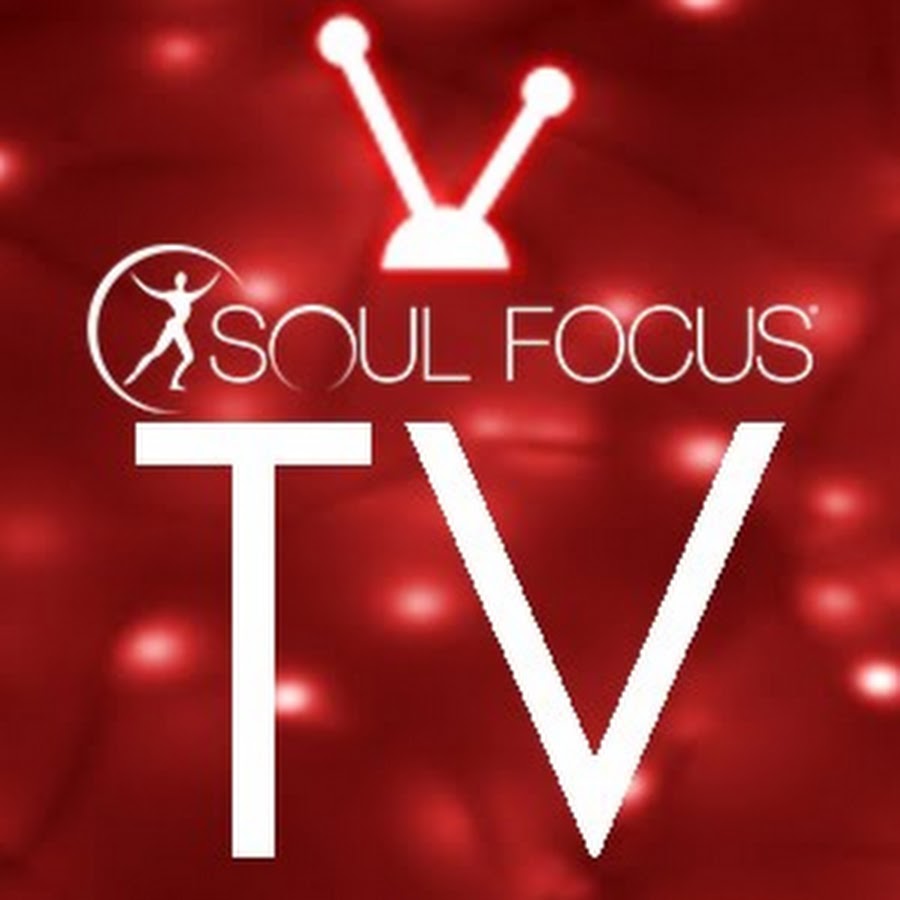 Soul focus. Фокусы на ТВ. Фокус б ТВ. Фокус на ТВ от.