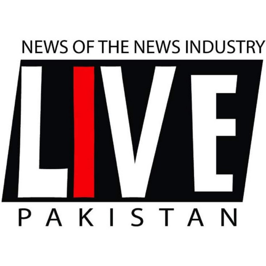 pakistan news channel live youtube