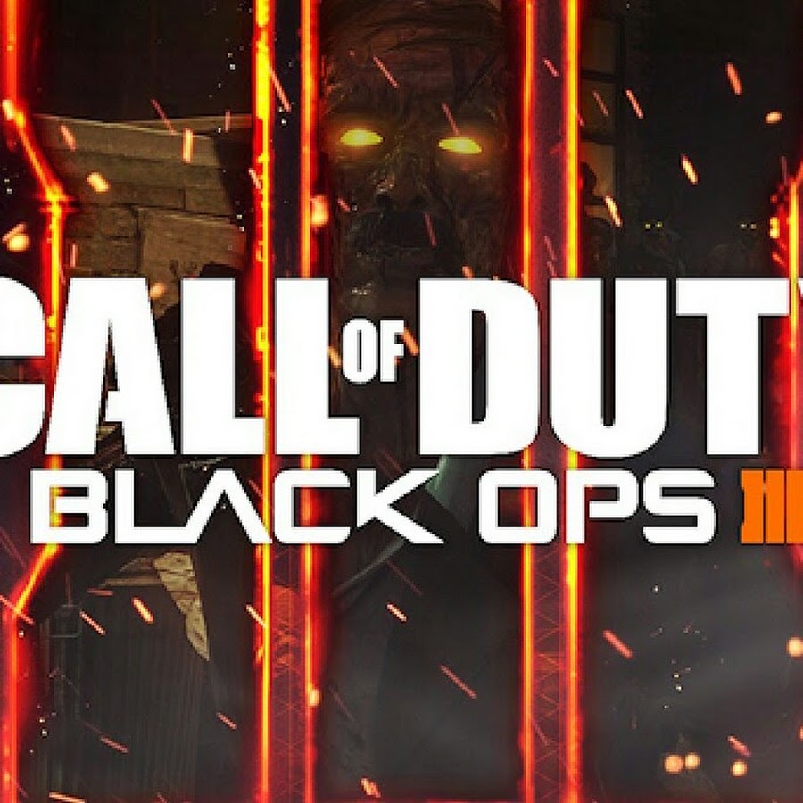 Living bo. Call of Duty Black ops 3 обои. Black ops 3 обложка. Jimax.