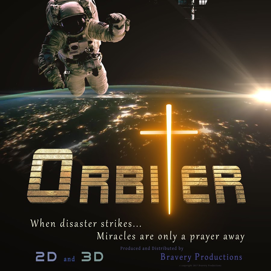 orbiter 9 movie trailer