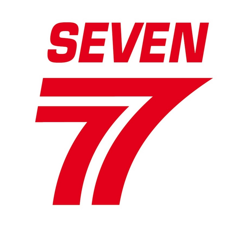 Тв севен. Семь логотип. Seven надпись. Логотип фирмы Seven. ООО Севен.