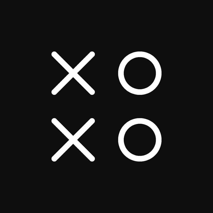 XOXO Festival - YouTube