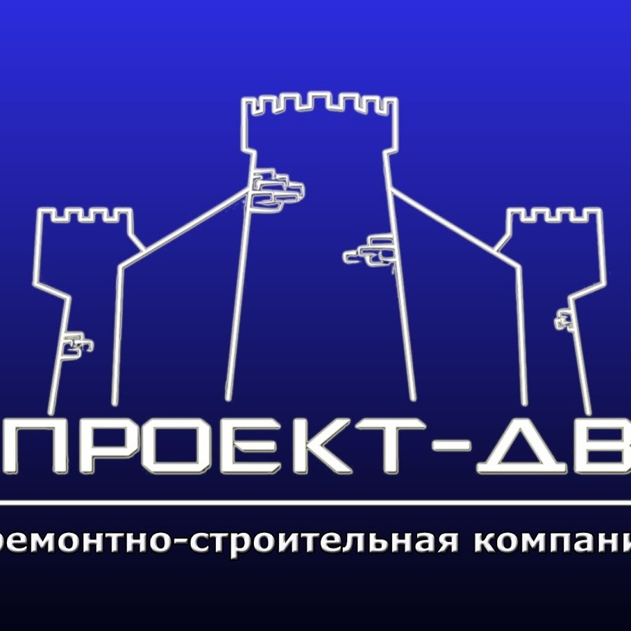 Адрес ооо проект м