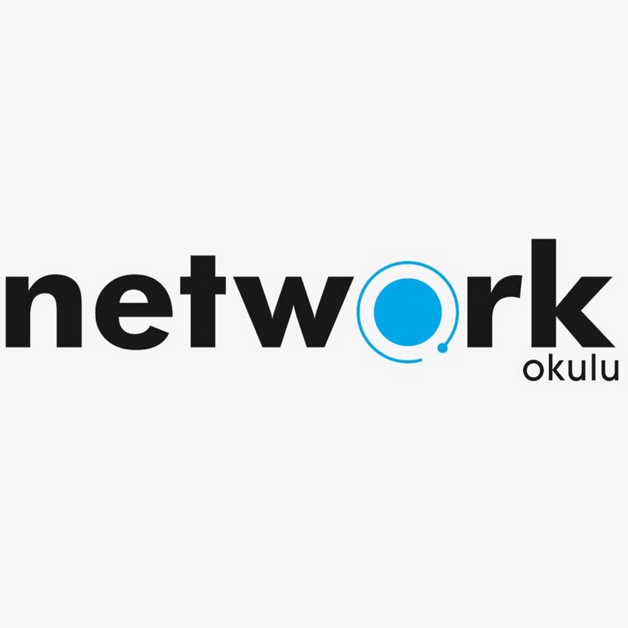 Profile avatar of NetworkOkulu