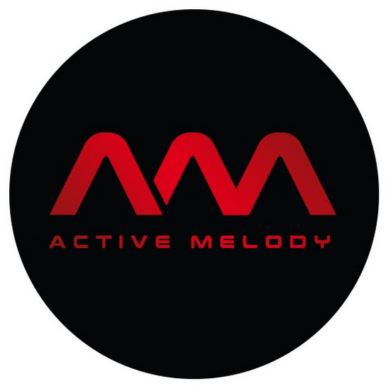 Active Melody Dubstep