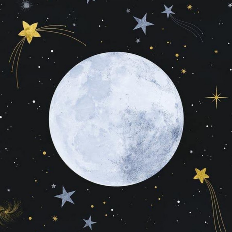 Рисунок луны в космосе. Луна рисунок. Луна в космосе для детей. Нарисовать луну. Луна рисунок для детей.