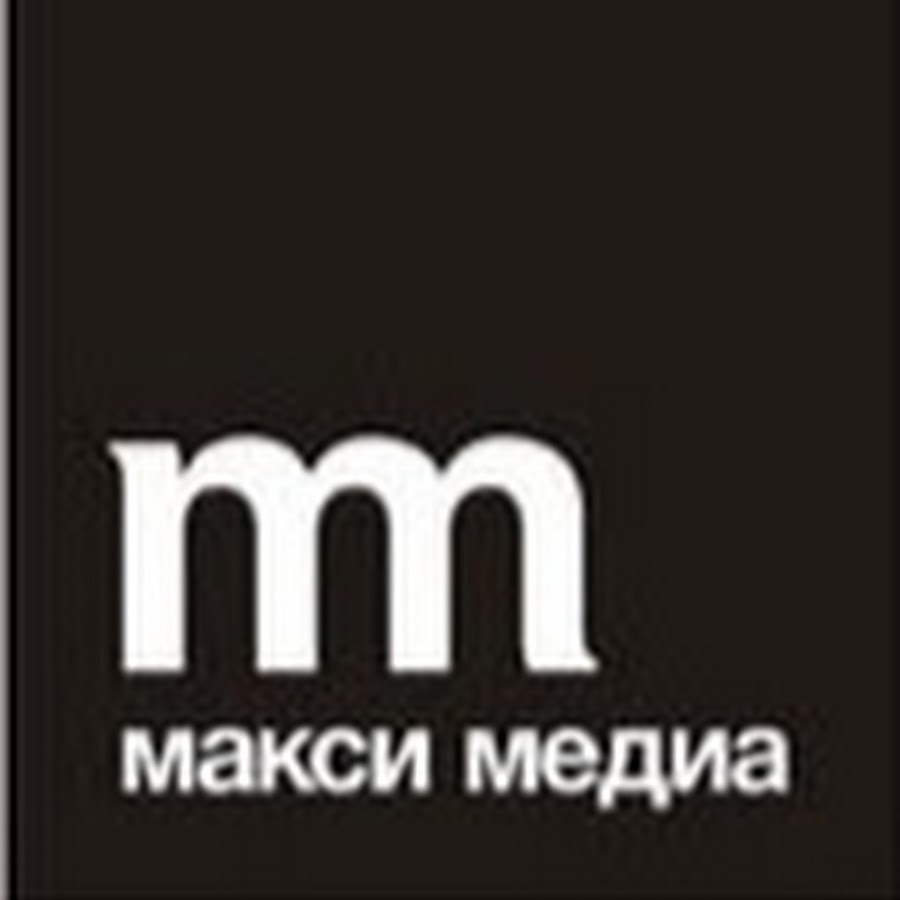 Макс групп мебель