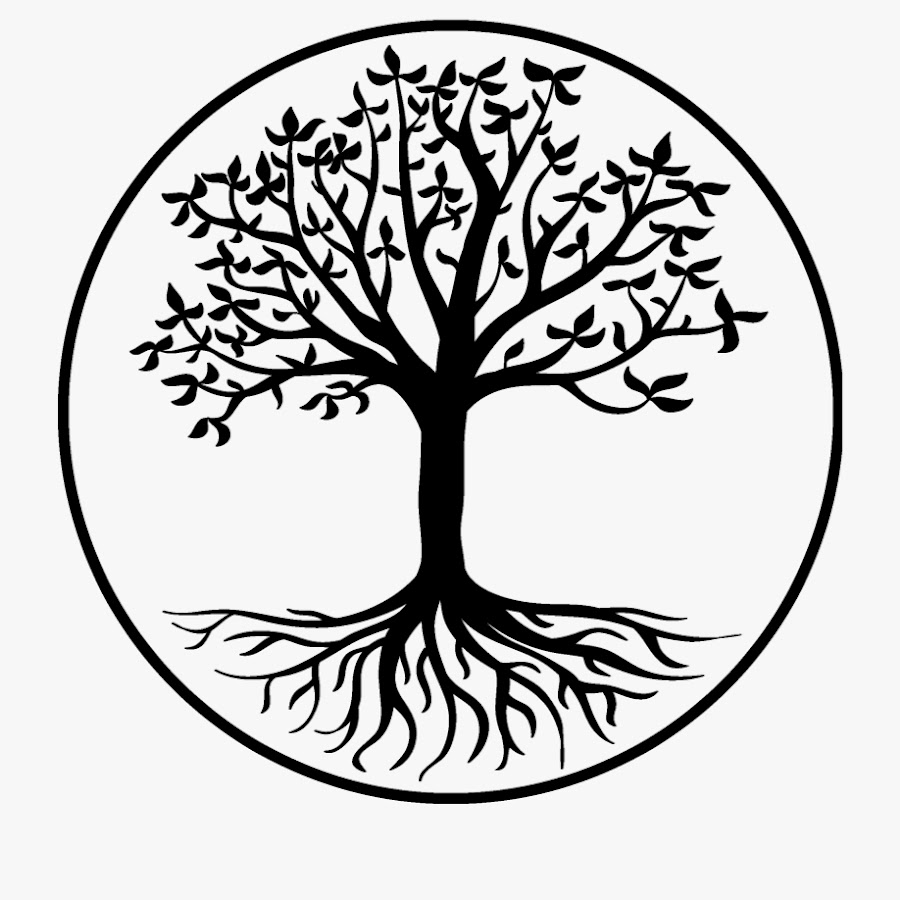 Supergiant Tree of Life